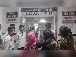 Kota Medical College Case: कोटा अस्पताल में प्रसूताओं की मौत पर कलेक्टर सख्त, मेडिकल कॉलेज ने स्टाफ को दी क्लीन चिट, जांच जारी