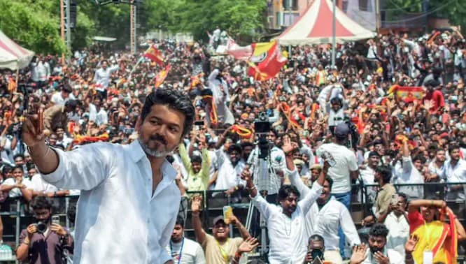 एनडीटीवी पर नवीनतम और ब्रेकिंग न्यूज़