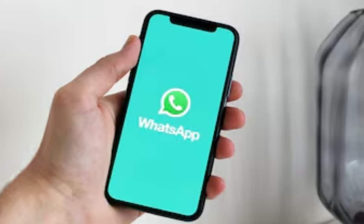 WhatsApp पर आ रहे अनजान कॉल्स से हो जाइए अलर्ट, तुरंत ऑन करें ये 5 सेफ्टी फीचर्स, वरना अकाउंट हो जाएगा हैक