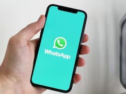 WhatsApp पर आ रहे अनजान कॉल्स से हो जाइए अलर्ट, तुरंत ऑन करें ये 5 सेफ्टी फीचर्स, वरना अकाउंट हो जाएगा हैक