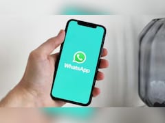क्या आपका WhatsApp सेफ है? इन 4 आसान स्टेप्स से तुरंत करें अकाउंट Secure