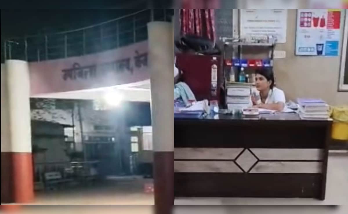 Story image