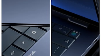 What Is Googlebook, The New Gemini Intelligence-Compatible Laptop From Google?