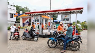 Petrol, Diesel Prices On July 16: Check Updated Fuel Rates In Mumbai, Bengaluru, Hyderabad, Chennai, And More