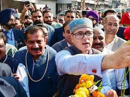 क्या है जम्मू-कश्मीर की 150 साल पुरानी परंपरा 'दरबार मूव'? चार साल बाद फिर लौटी, नेशनल कॉन्फ्रेंस का चुनावी वादा भी था