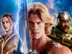 He-Man Returns With 'Masters Of The Universe':  Plot, Cast, Release Date — All You Need To Know