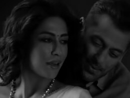 After '<i>Maatrubhumi Ki Maa Ki Aa***</i>' Comment, Salman Khan Shares New Song From Film