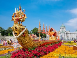 6 Mistakes To Avoid While Visiting Thailand As A First-Time Tourist