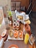 Baluchi Express at The Lalit New Delhi Is What This Fast Paced Life Demands