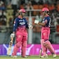 How To Stop Vaibhav Sooryavanshi? Rajasthan Royals Rs 12.5 Crore Pacer Gives Cryptic Reply