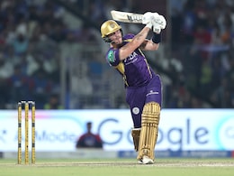 Finn Allen Becomes First New Zealand Batter To Achieve This Big Feat