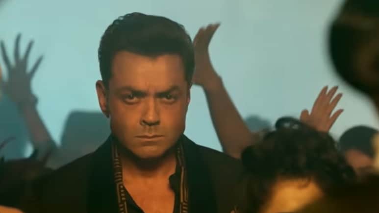 बॉबी देओल को लगा 'नई पीढ़ी मुझे भूल गई', तभी सलमान खान की फ्लॉप फिल्म ने धर्मेंद्र के बेटे को बनाया सुपरहिट