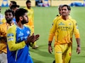 CSK vs SRH: संन्यास की अटकलों ने बढ़ाई धड़कनें!, चेपॉक के मैदान पर धोनी के इन 5 कारनामों को कभी नहीं भूलेंगे फैंस