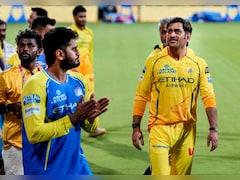 MS Dhoni: संन्यास की अटकलों ने बढ़ाई धड़कनें!, चेपॉक के मैदान पर धोनी के इन 5 कारनामों को कभी नहीं भूलेंगे फैंस
