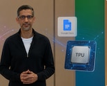 Google I/O 2026 Highlights: Gemini 3.5 Flash, AI Personal Assistant, Docs Live And More