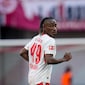 "Want To Be One Of The Best": RB Leipzigs Yan Diomande Modelling His Game Around Cristiano Ronaldo