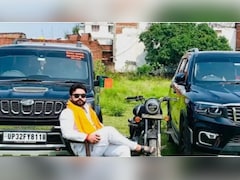 कौन हैं शुभेंदु अधिकारी के PA चंद्रनाथ की हत्या करने वाले शार्प शूटर? कोर्ट ने CID को सौंपी तीनों की 13 दिन की कस्टडी