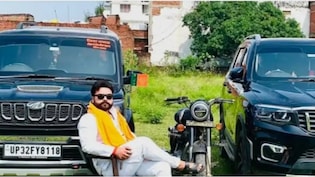 कौन हैं शुभेंदु अधिकारी के PA चंद्रनाथ की हत्या करने वाले शार्प शूटर? कोर्ट ने CID को सौंपी तीनों की 13 दिन की कस्टडी