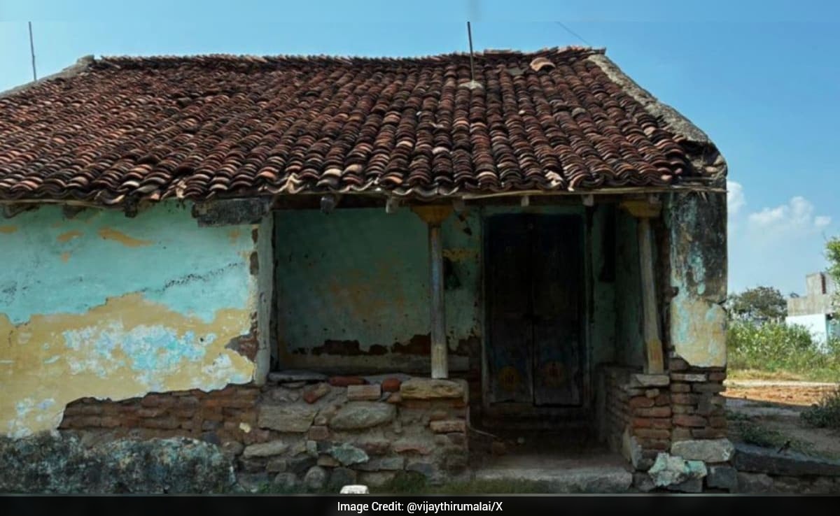 Story image
