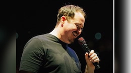 Shane Gillis Responds After Handler Calls Kevin Hart Roast Jokes &ldquo;Gross&rdquo; And &ldquo;Racist&rdquo;