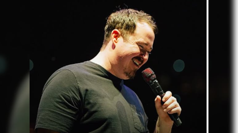 Shane Gillis Responds After Handler Calls Kevin Hart Roast Jokes &ldquo;Gross&rdquo; And &ldquo;Racist&rdquo;