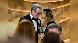 Sarah Jessica Parker&rsquo;s Sweet Tribute To Matthew Broderick Melts Fans&rsquo; Hearts