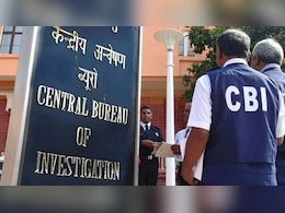 6 IAS Officers Among 19 Chargesheeted In Rs 504-Crore Scam In Haryana