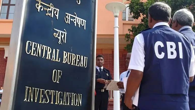 6 IAS Officers Among 19 Chargesheeted In Rs 504-Crore Scam In Haryana