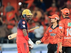 IPL 2026 Playoffs After SRH vs RCB: 3 Teams On 18 Points, Qualifier 1 Confirmed. 4 Teams Battle For 1 Last Spot