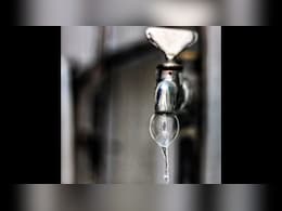 प्लंबर-इलेक्ट्रीशियन का खर्चा जीरो, घर की 10 आम खराबी जो 10 मिनट में कर सकते हैं ठीक