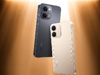 Vivo T5 लेटेस्ट फोन लॉन्च हुआ 8GB रैम, 50MP कैमरा, 7200mAh बैटरी के साथ, जानें कीमत