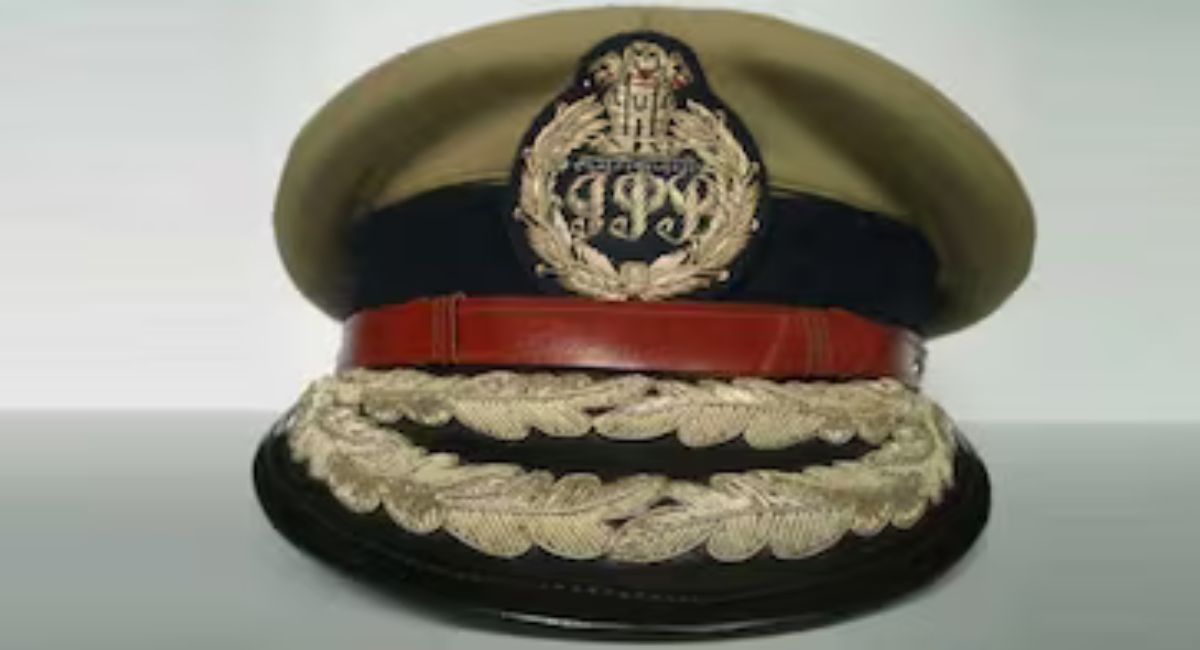IPS Transfer List: राजस्थान में 17 IPS अधिकारियों के तबादले, 7 जिलों के बदले गए SP