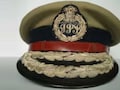 IPS Transfer List: राजस्थान में 17 IPS अधिकारियों के तबादले, 7 जिलों के बदले गए SP