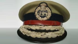 IPS Transfer List: राजस्थान में 17 IPS अधिकारियों के तबादले, 7 जिलों के बदले गए SP