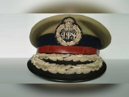 IPS Transfer List: राजस्थान में 17 IPS अधिकारियों के तबादले, 7 जिलों के बदले गए SP