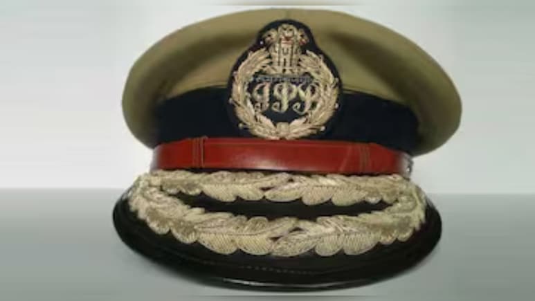 IPS Transfer List: राजस्थान में 17 IPS अधिकारियों के तबादले, 7 जिलों के बदले गए SP