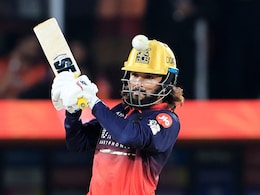 Rajat Patidar Lauds SRH Bowlers For Executing Slow Bouncers As RCB Lose By 55 Runs