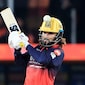 Rajat Patidar Lauds SRH Bowlers For Executing Slow Bouncers As RCB Lose By 55 Runs