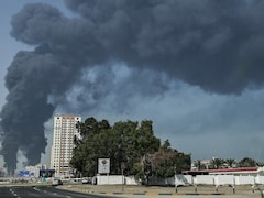 खाड़ी में फिर जंग की आहट! सीजफायर बावजूद ईरान ने UAE पर कैसे दागीं 12 बैलिस्टिक मिसाइलें?