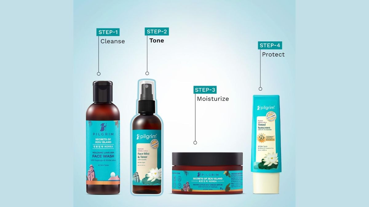 Check The Best Face Mists. Check The Best Face Mists.