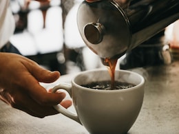 Why Drinking 5 Cups Of Coffee A Day Might Be The Ultimate Shield For Your Liver