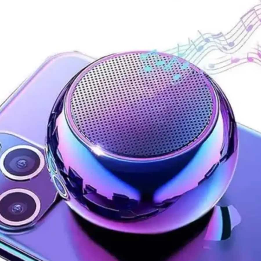 Click here to buy: Anandani Mini M4 J BL Boost Wireless Bluetooth Speaker Click here to buy: Anandani Mini M4 J BL Boost Wireless Bluetooth Speaker
