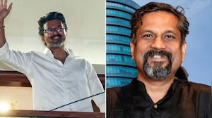 Zoho's Sridhar Vembu Calls For Re-Elections In Tamil Nadu With "No Cash For Votes"