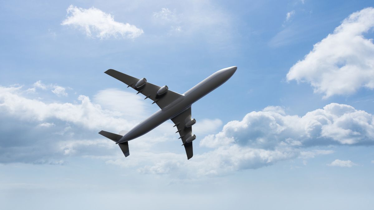 Soaring Prices During Iran War Hit Travel To Tourism-dependent Asian Countries