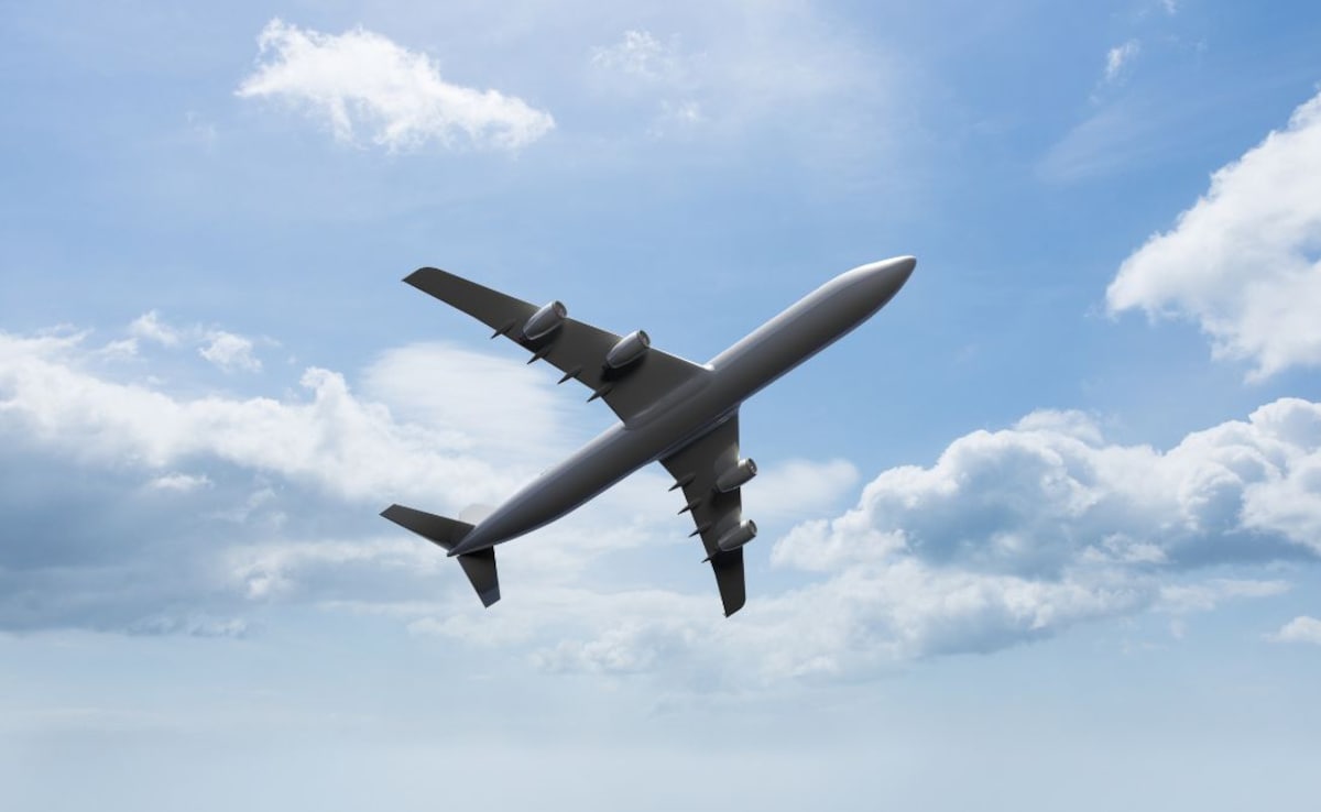 Soaring Prices During Iran War Hit Travel To Tourism-dependent Asian Countries
