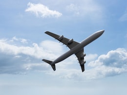 Soaring Prices During Iran War Hit Travel To Tourism-dependent Asian Countries