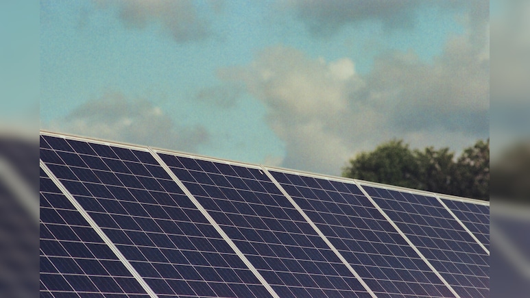 Solarworld Energy Q4 Results: Profit Soars Over 5x To Rs 49 Crore, Revenue Triples