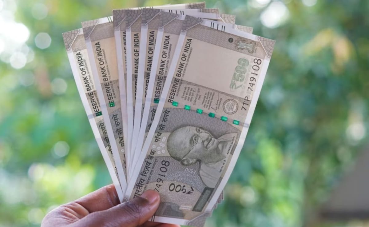 Paytm का नया Pocket Money फीचर: अब बिना बैंक अकाउंट के टीनएजर्स कर सकेंगे UPI पेमेंट