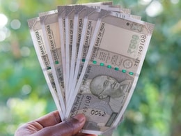 Paytm का नया Pocket Money फीचर: अब बिना बैंक अकाउंट के टीनएजर्स कर सकेंगे UPI पेमेंट