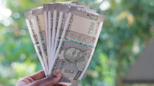 Paytm का नया Pocket Money फीचर: अब बिना बैंक अकाउंट के टीनएजर्स कर सकेंगे UPI पेमेंट